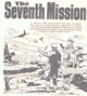 The Seventh Mission. A Victor story.