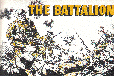 The Battalion - A complete Victor text story.