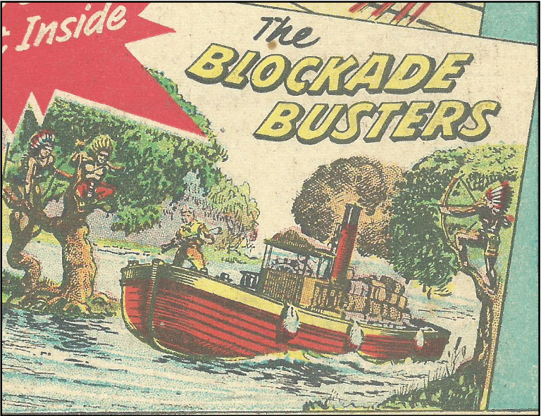 © D.C. Thomson & Co. Ltd.