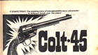 Colt.45