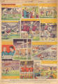 Biography artist Giralt. © D.C. Thomson Co. Ltd