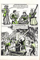 © D.C. Thomson Co. Ltd