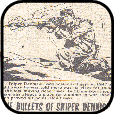 Sniper Dennison.