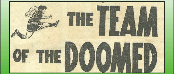 © D.C. Thomson & Co. Ltd.