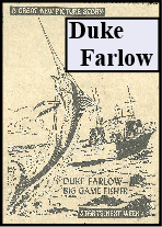 Duke Farlow