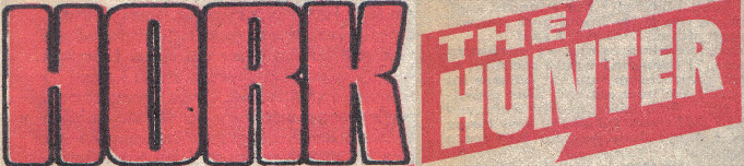 © D.C. Thomson & Co. Ltd.