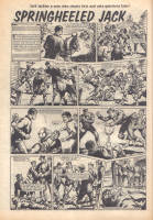 Artist not known. © D.C. Thomson Co. Ltd