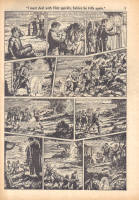 Artist not known. © D.C. Thomson Co. Ltd