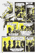 Artist Patrick? © D.C. Thomson Co. Ltd