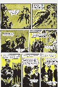 Artist Patrick? © D.C. Thomson Co. Ltd