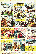 Artist Coleman? © D.C. Thomson Co. Ltd