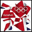 London Olympics 2012 themed stories.