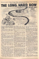 © D.C. Thomson Co. Ltd