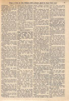 © D.C. Thomson Co. Ltd