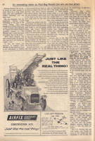 © D.C. Thomson Co. Ltd