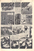 Artist Ripol. © D.C. Thomson Co. Ltd