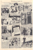 Artist Ripol. © D.C. Thomson Co. Ltd