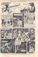 Artist Ripol. © D.C. Thomson Co. Ltd