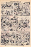 Artist David Matysiak? © D.C. Thomson Co. Ltd