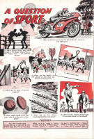 © D.C. Thomson Co. Ltd