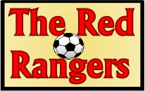 The Red Rangers