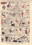 Artist unknown. © D.C. Thomson Co. Ltd