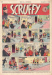 Artist unknown. © D.C. Thomson Co. Ltd