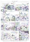 Artist Diaz?. © D.C. Thomson Co. Ltd