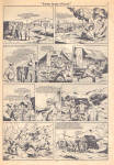 Artist Diaz? © D.C. Thomson Co. Ltd