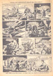 Artist Diaz?. © D.C. Thomson Co. Ltd