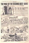 Artist Diaz? © D.C. Thomson Co. Ltd