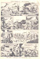 Artist Diaz?. © D.C. Thomson Co. Ltd