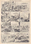 Artist Diaz?. © D.C. Thomson Co. Ltd