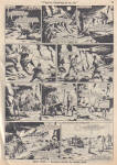 Artist Diaz?. © D.C. Thomson Co. Ltd