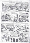 Artist Diaz? © D.C. Thomson Co. Ltd