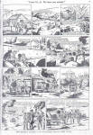 Artist Diaz?. © D.C. Thomson Co. Ltd