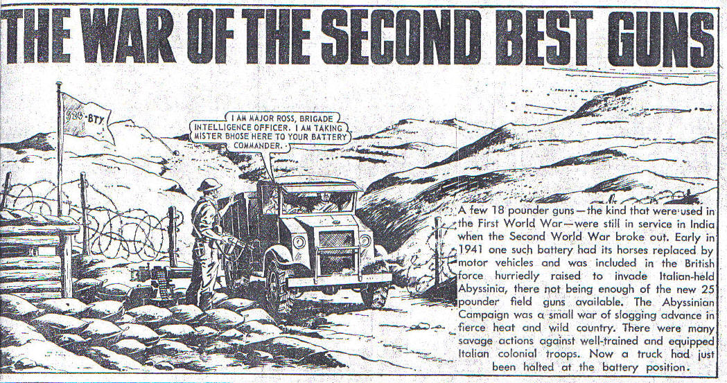 © D.C. Thomson & Co. Ltd.