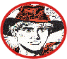 Shiwa Sands - the boy hunter. A Victor story.