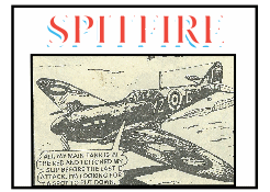 Spitfire