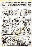 Artist Sutherland. © D.C. Thomson Co. Ltd