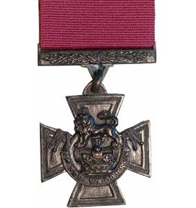 © D.C. Thomson & Co. Ltd.