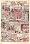 Bill Holroyd. © D.C. Thomson Co. Ltd