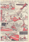 Bill Holroyd. © D.C. Thomson Co. Ltd