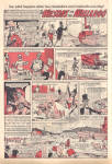 Bill Holroyd. © D.C. Thomson Co. Ltd