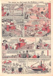 Bill Holroyd. © D.C. Thomson Co. Ltd