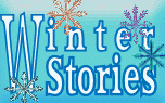 Winter stories from the Victor and Hornet comics.