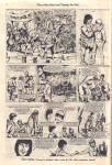 Artist Smith. © D.C. Thomson Co. Ltd