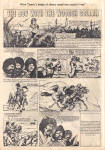 Artist Smith. © D.C. Thomson Co. Ltd
