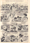 Artist Smith. © D.C. Thomson Co. Ltd