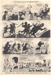 Artist Smith. © D.C. Thomson Co. Ltd